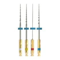Kit Lima Rotatória S 1-4 31mm