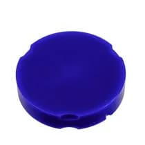 Disco de Cera Fit Plus para Sistema ZZ de CAD/CAM D95 x H10mm