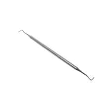 Escavador/Colher de Dentina – Ice