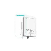 Sensor Digital Intraoral Slim T1