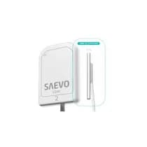 Sensor Digital Intraoral Slim T2
