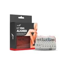Kit Pro-Aligner para Remoção de Resina Residual e Polimento
