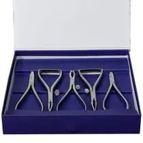 Kit Alicates Alinhadores 5unid.