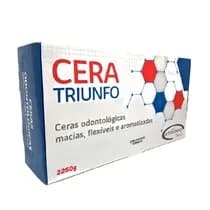Cera Utilidade 2,250kg