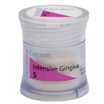 Cerâmica Ips E-Max Ceram Inter Gengiva Ig 5 20G
