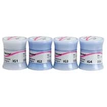 Cerâmica Ips Inline Intensive Gingiva