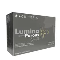 Enxerto Ósseo Bovino Lumina-Bone Porous Small 0,5g