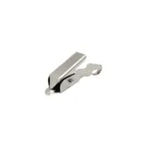Clips Colgadura Individual - Preven