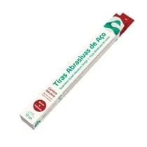 Tira de Lixa Aço 6mm