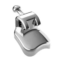 Tubo Simples para Colagem Capelozza Terminal 022