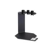 Suporte para Pincel Lay Art Evo Refresher