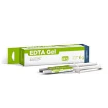EDTA Trissódico Gel