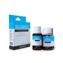 Kit Cimento Endodôntico