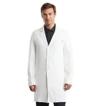 Jaleco Masculino Pro Branco