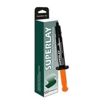 Resina Acrílica Gel Superlay