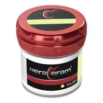 Cerâmica HeraCeram Enhancer