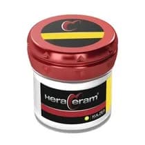 Cerâmica HeraCeram Opaco Intensivo Pasta