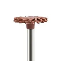 Polidor Diamantado Espiral Twistpol Pm