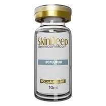 Sérum SkinDeep Botulinum