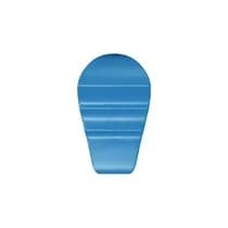 Pegador Ultratip Grande