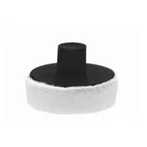Ponta Para Espátula Resina OptraSculpt Pad