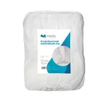 Propé Branco 20G
