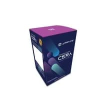 Concha para Cera Inox