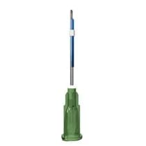 Prodeep Fios Volume - Hydra 21 Gauge 38mm