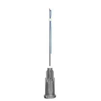 Prodeep Fios Volume Mono Agulhado 27 Gauge 60mm