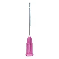 Fios Volume Mono Agulhado 29 Gauge 38mm