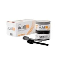 Silicone de Adição Adsil Putty Soft