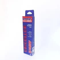 Resina Unicollor Bulk Fill Efeito Camaleão 4G