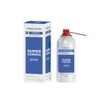 Carbono Spray Super Carbon