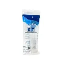 Kit Medidor para Alginato