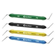 Kit Condensador Niti