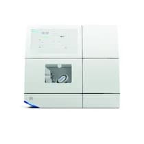 Fresadora de CAD/CAM Ceramill Matron Bivolt