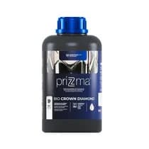 Resina Prizma 3D Bio Crown Diamond