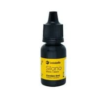 Silano 5ml