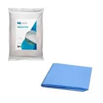 Campo de Mesa Auxiliar 70x90 30gr