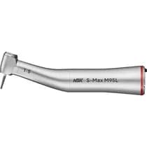 Contra Ângulo S-Max M95L