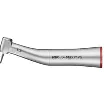 Contra Ângulo S-Max M95