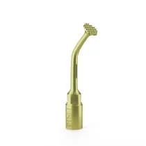 Ponta Ultrassônica para Cirurgia Óssea US14 SW II LED - Schuster