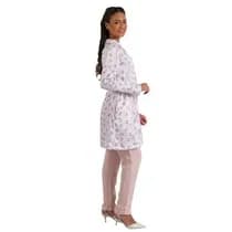 Jaleco Feminino My Melody