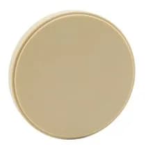 Coritec Calibration Disc 98,5 X 15mm