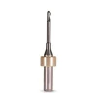 Broca Roto T11 2,5 6mm