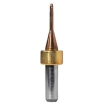 Broca Roto T2/T7 2,0 6mm