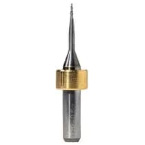 Broca Roto T15/T42/T52 0,6 6mm