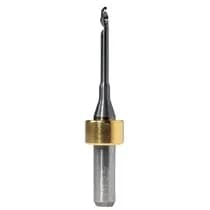 Broca Roto T13/T40/T50 2,5 6mm
