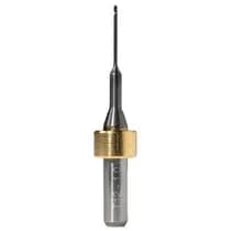 Broca Roto T14/T41/T51 1,0 6mm