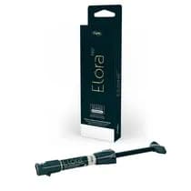 Resina Elora APS 2g